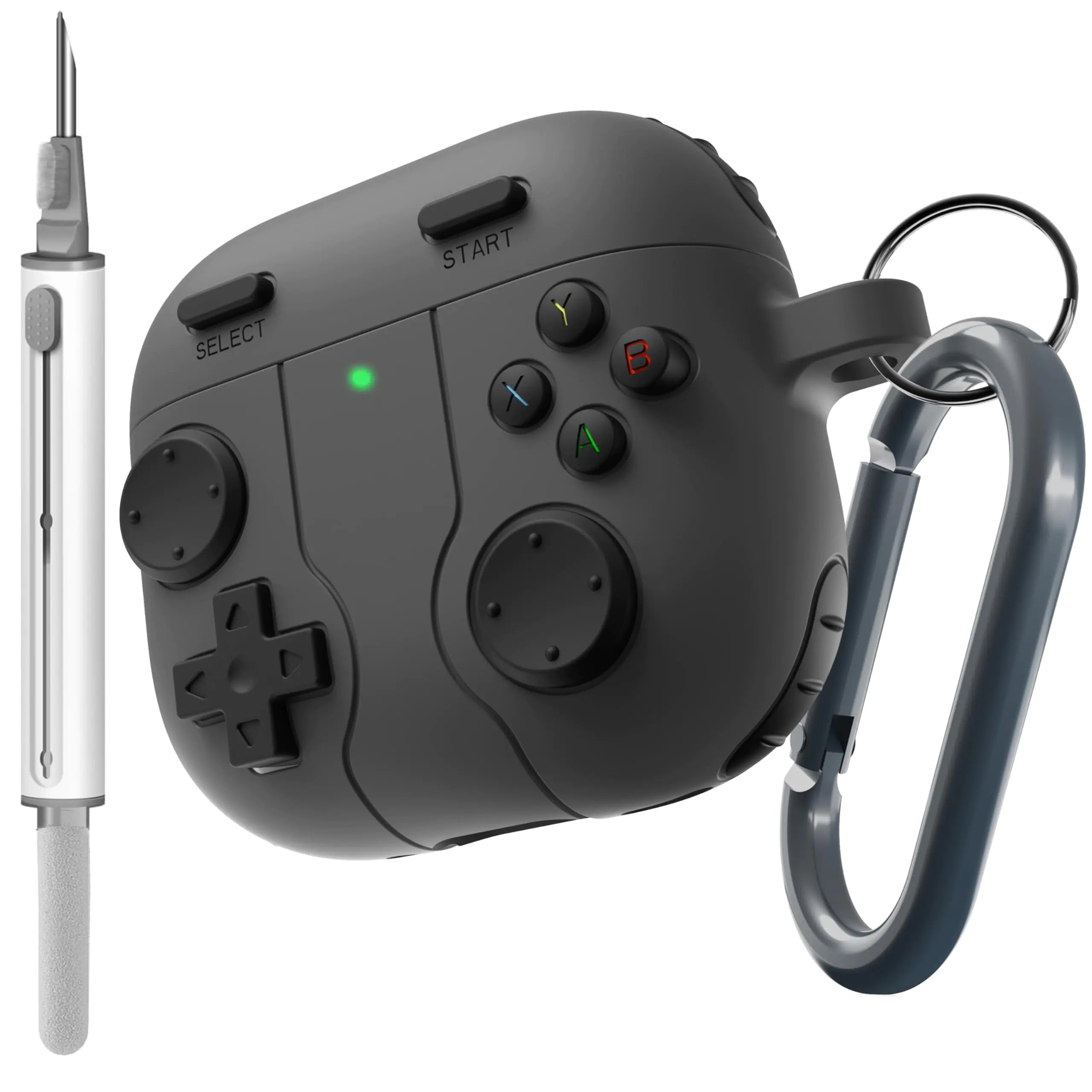 Selected Variant Image