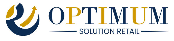 Optimum Solution Retail, Inc.