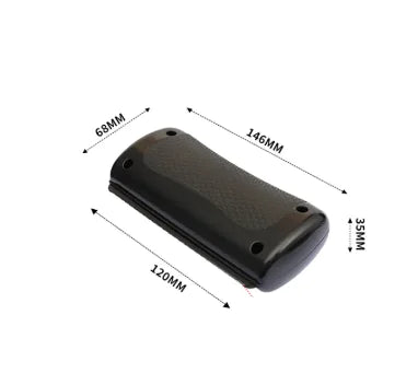 Selected Variant Image